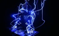 /album/djmanu/telechargement-jpg/