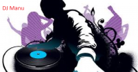 DjManu