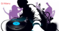 DjManu
